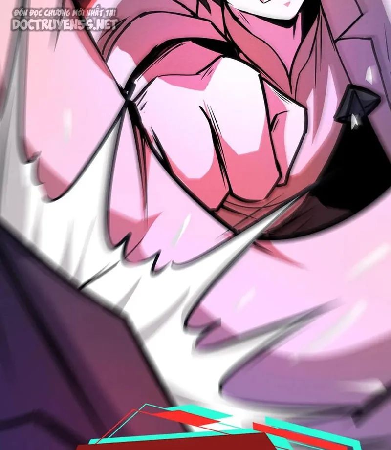 quỷ dị dược tề sư: bệnh nhân của ta đều là kinh khủng chapter 109 18