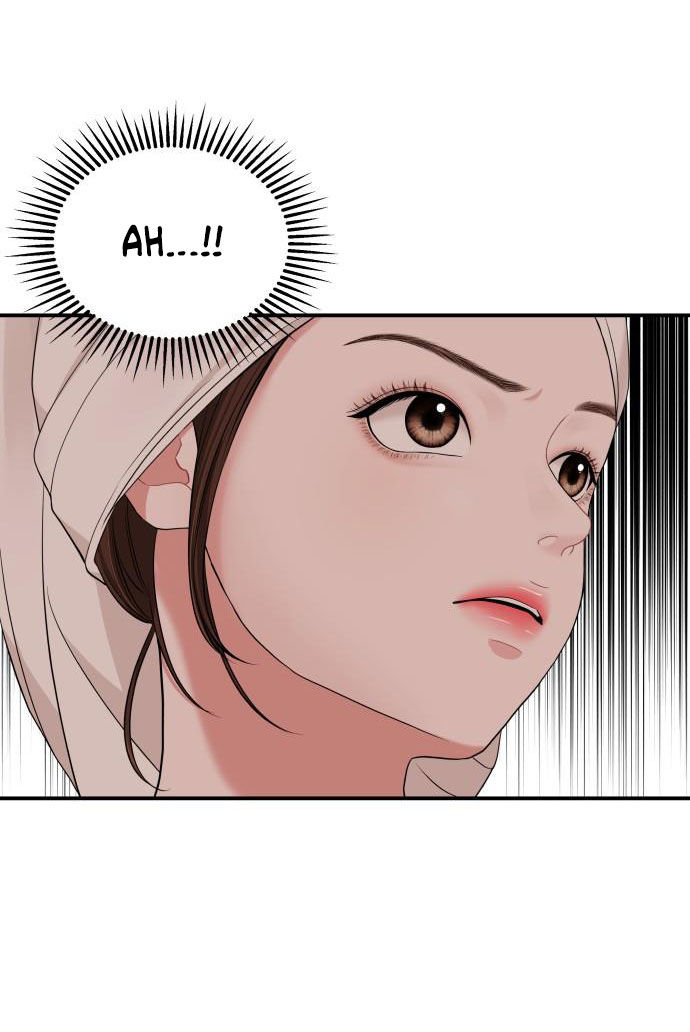 gửi em người đánh cắp những vì sao - to you who swallowed a star chapter 56.1 6