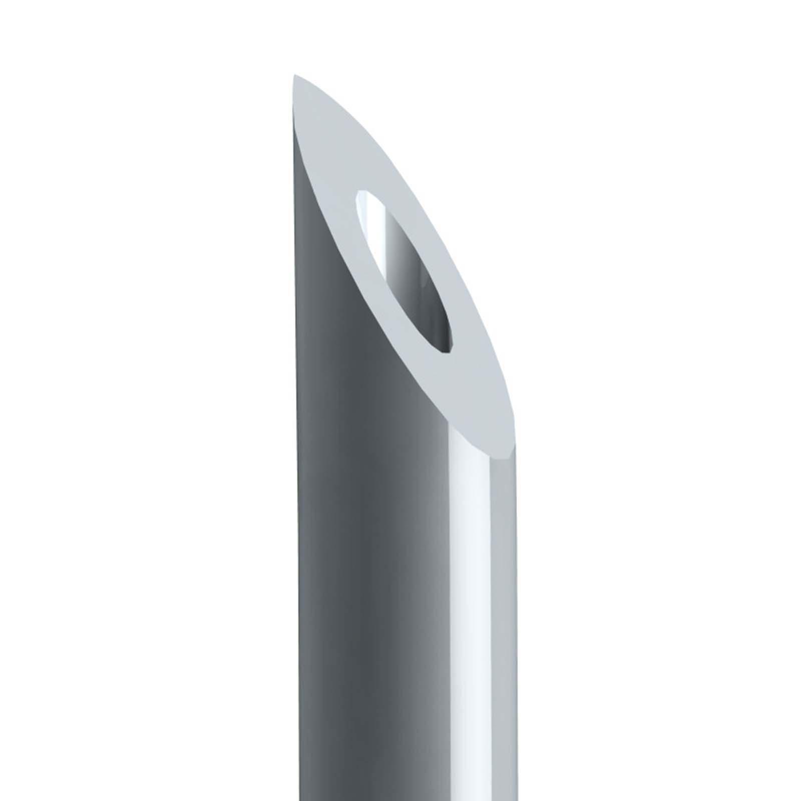 5Pcs Baiting Tool for Making Rigs Fishing Gear Fishing Boilie