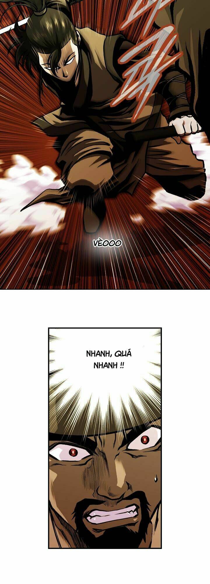 ngũ hợp chí tôn chapter 29 11