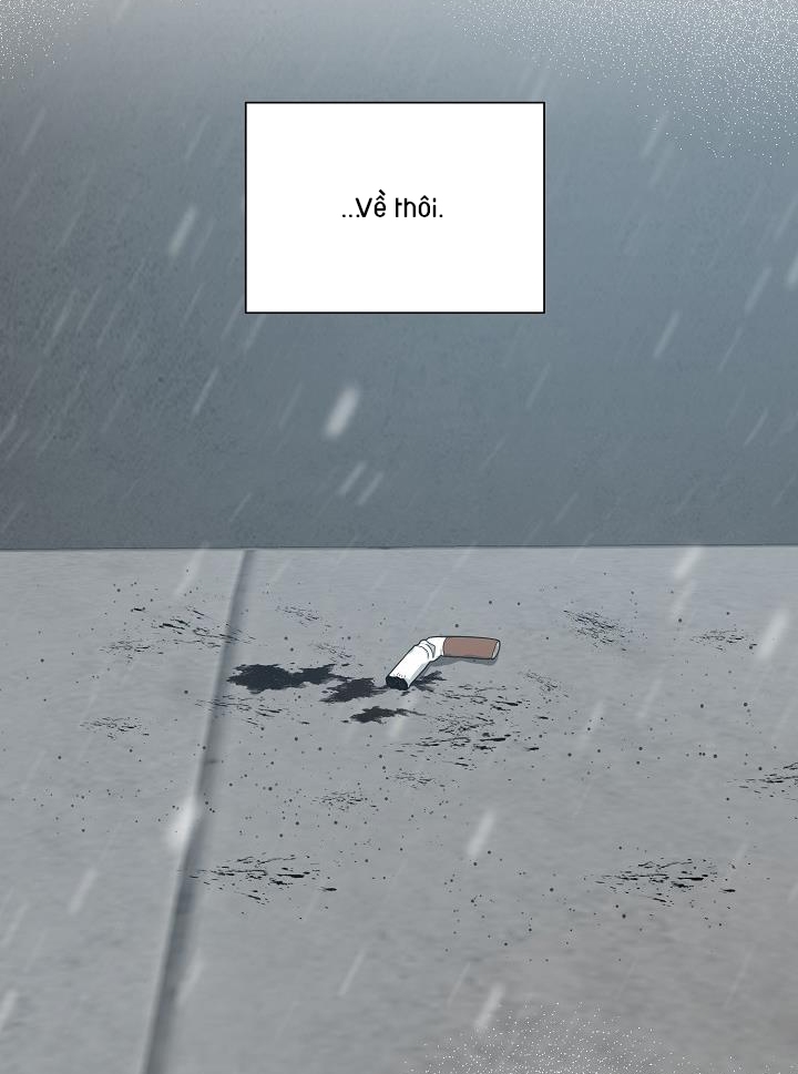 chuyện tình manhattan chapter 38 49