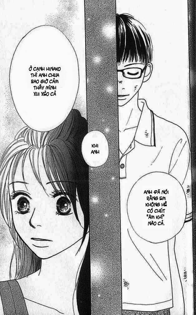 ...no onna chapter 4 50