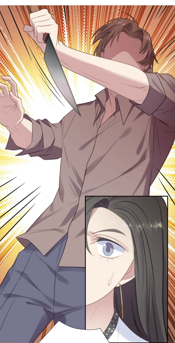 khoá chặt đôi môi (full) chapter 7 3