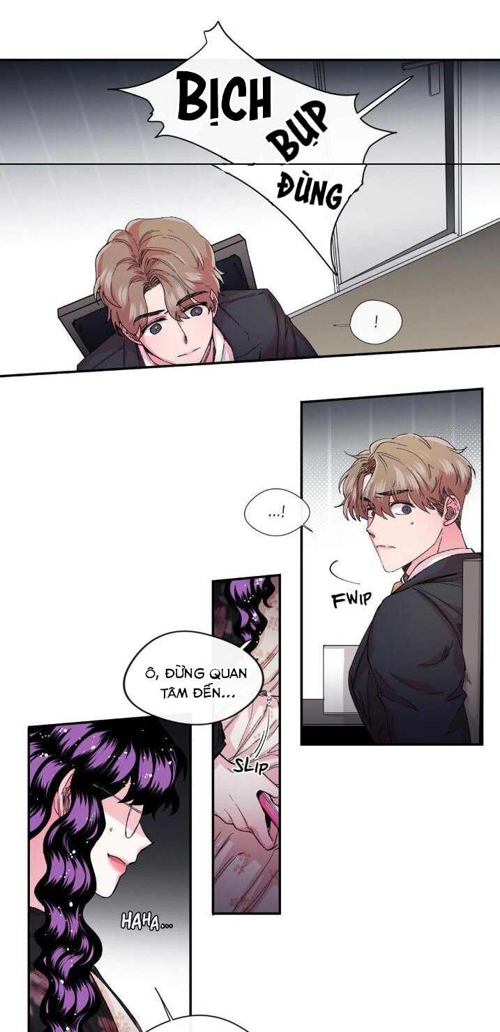 s flower chapter 30.1 19