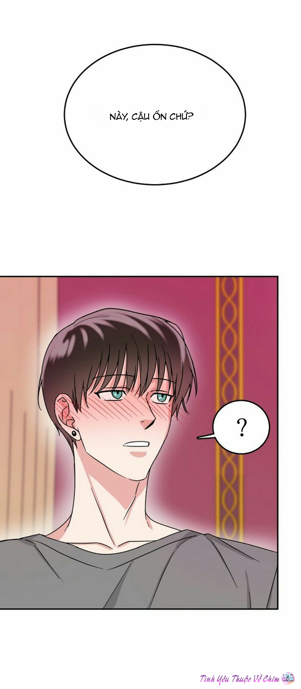 đối tác an toàn chapter 4 57