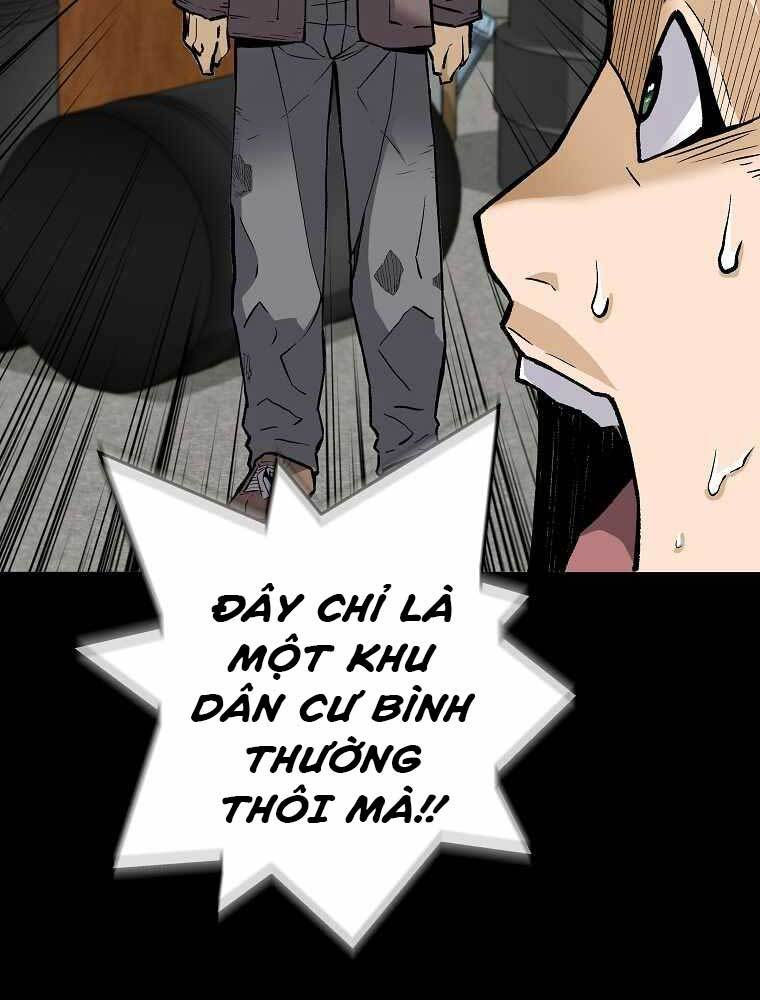 sự trở lại của huyền thoại chapter 66 23