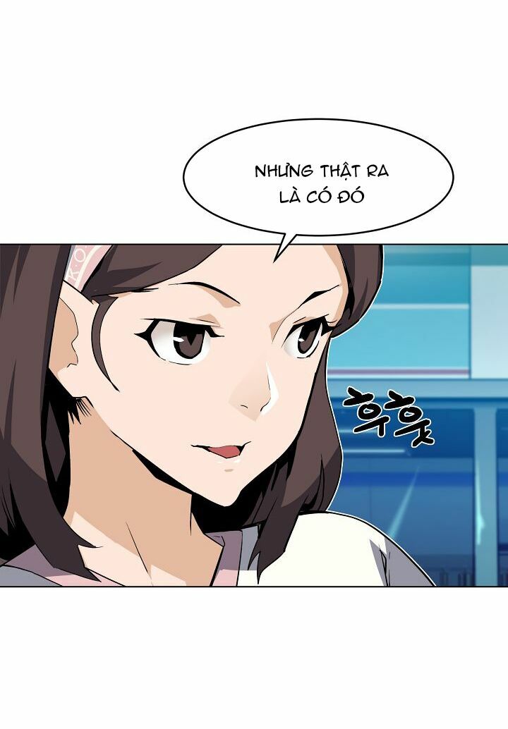 khát vọng trỗi dậy chapter 36 33