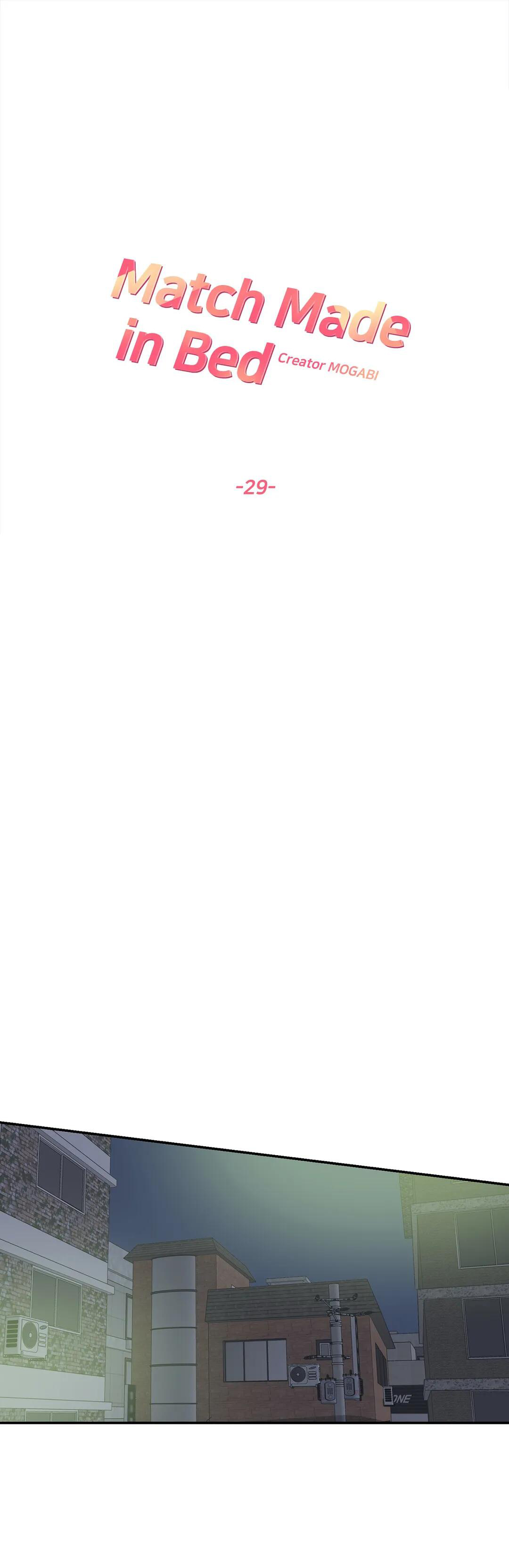 lên đỉnh chapter 29 4