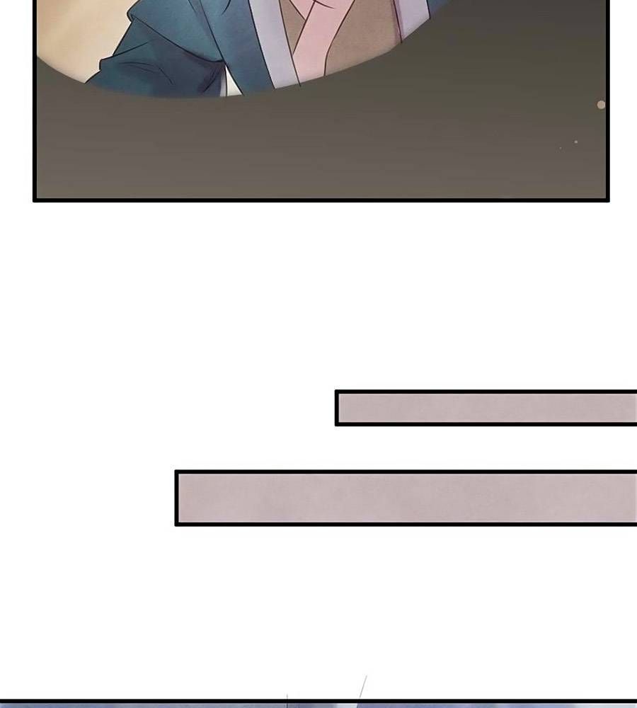 vương phi muốn trèo tường chapter 26 24