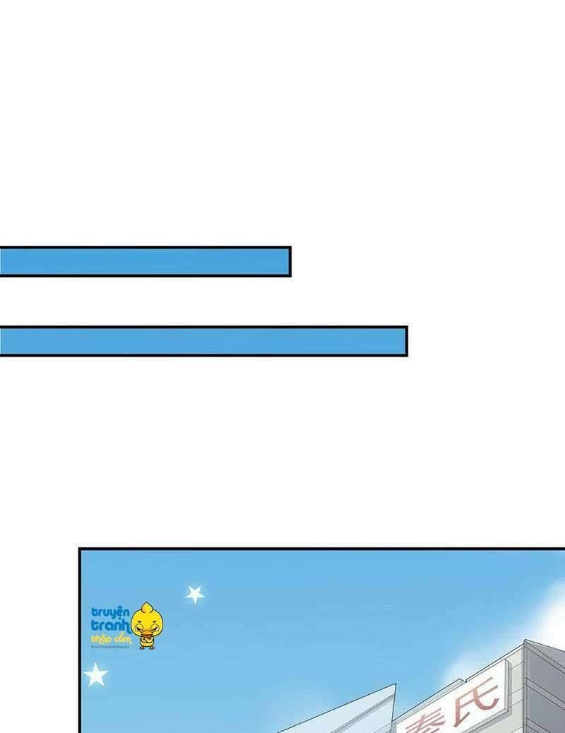 chọc tới chủ tịch tổng tài 2 chapter 120 25