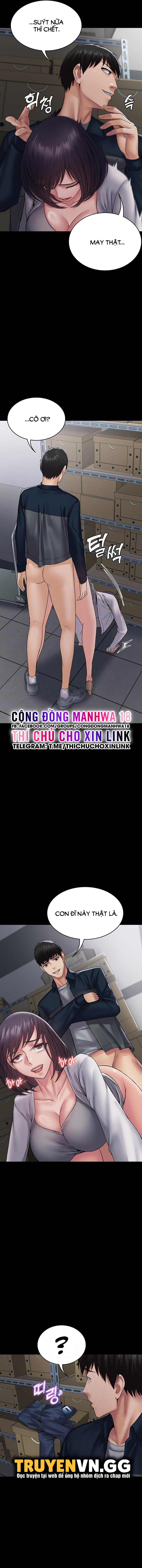 hệ thống succubus chapter 39 4