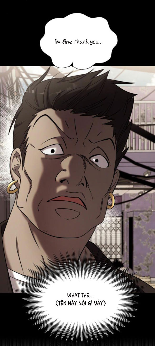 phản diện thuần túy chapter 60.2 52