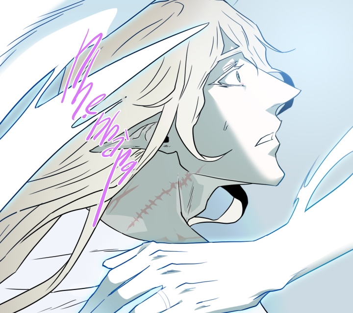 dear door chapter 128 77