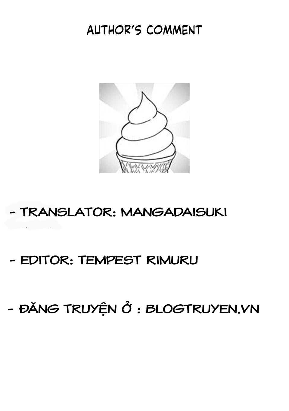 fantasy bishoujo juniku ojisan to [manga] chapter 98 13