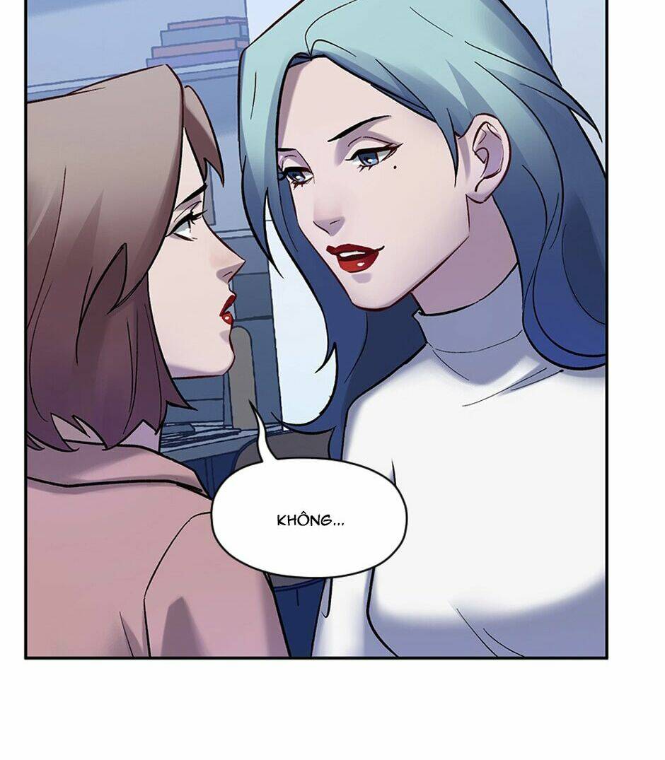 anh hùng và hiệp nữ chapter 54 29