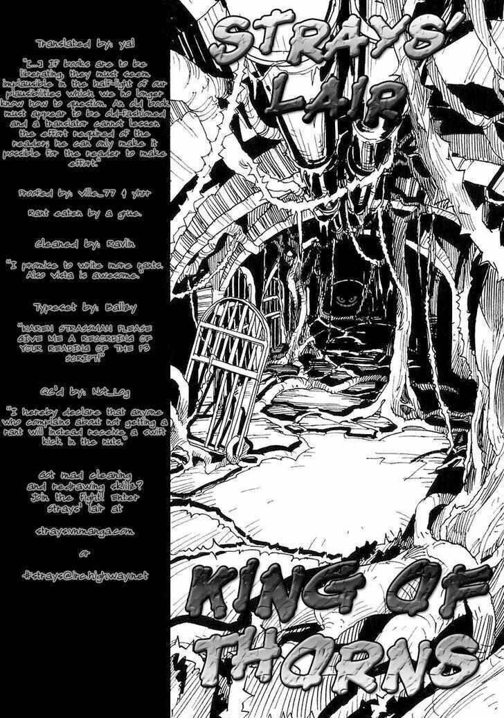 king of thorns chapter 27 33