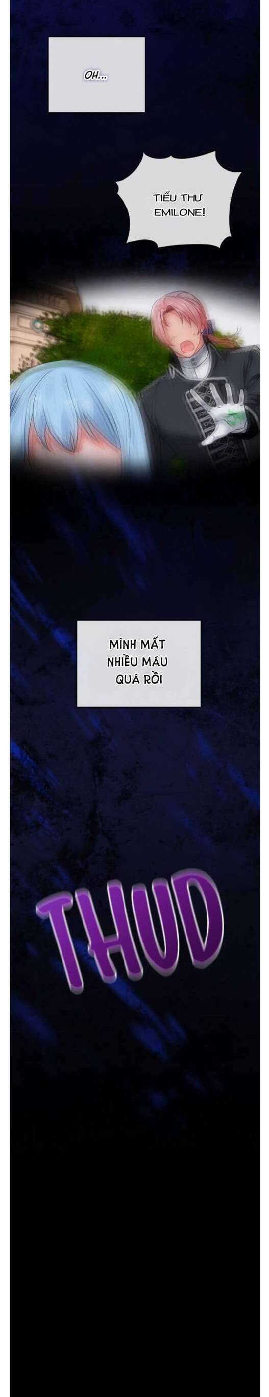 mê cung cám dỗ của emilone chapter 15 28