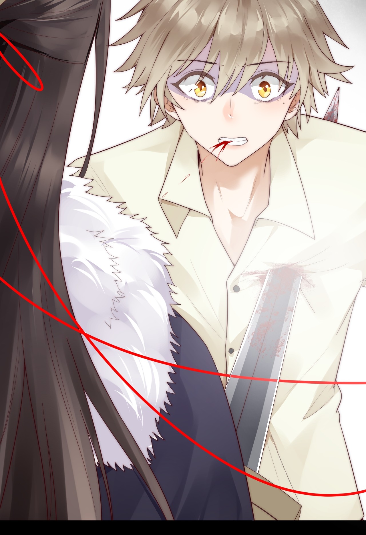 tức thời phạm quy [ tức thì vi quy ] chapter 10 53