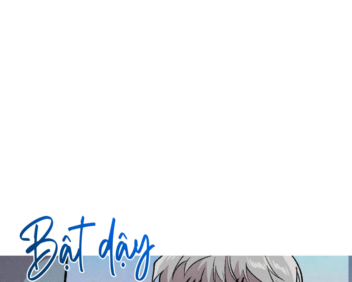 quan hệ chết chóc chapter 23 12