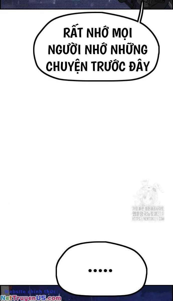 wind breaker chapter 478 61