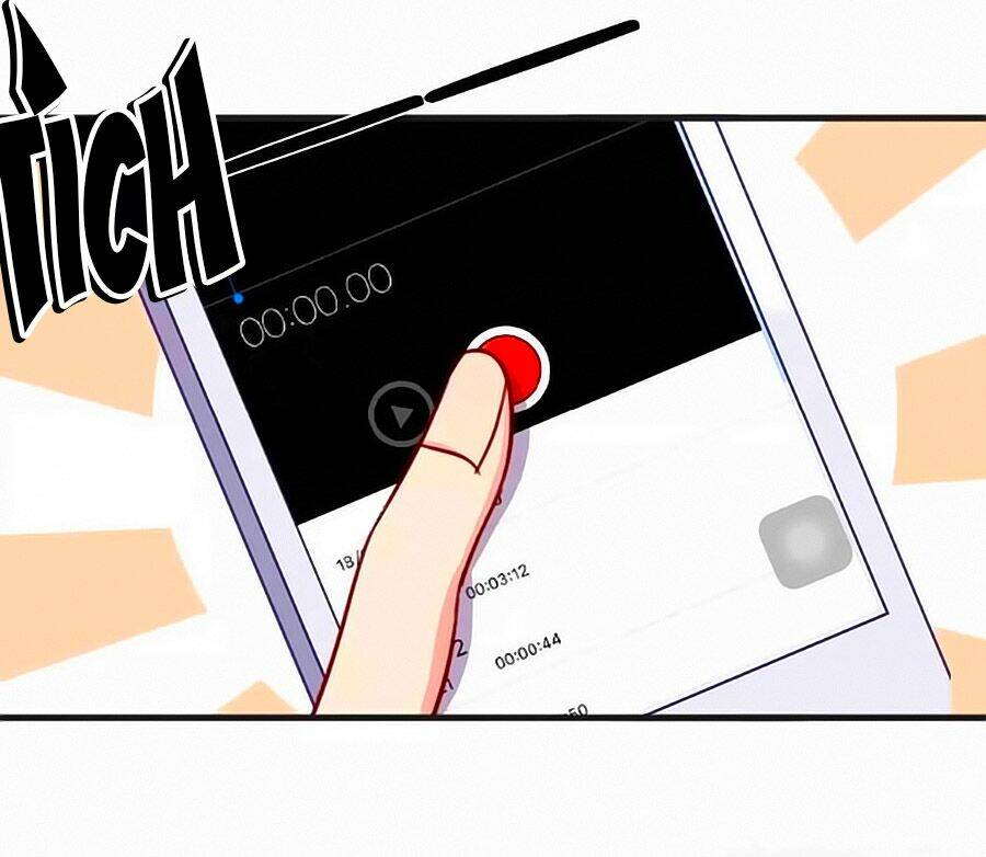 chỉ nhiễm thành hôn chapter 169 20