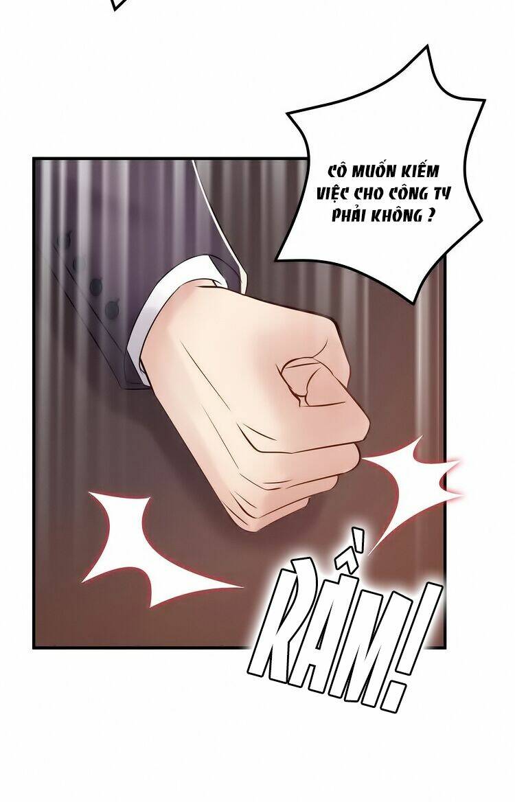 trọng sinh chi ức vạn ảnh hậu yếu thượng vị chapter 193 14