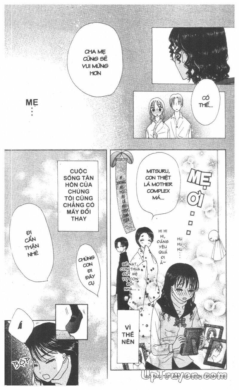 chân dung m&n chapter 6 106