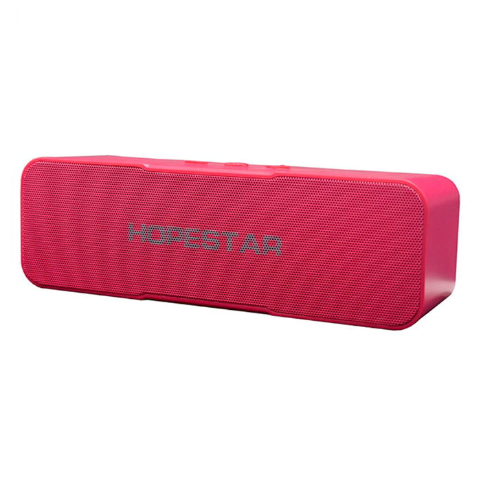 Loa bluetooth HopeStar H13 - Hàng Chính Hãng