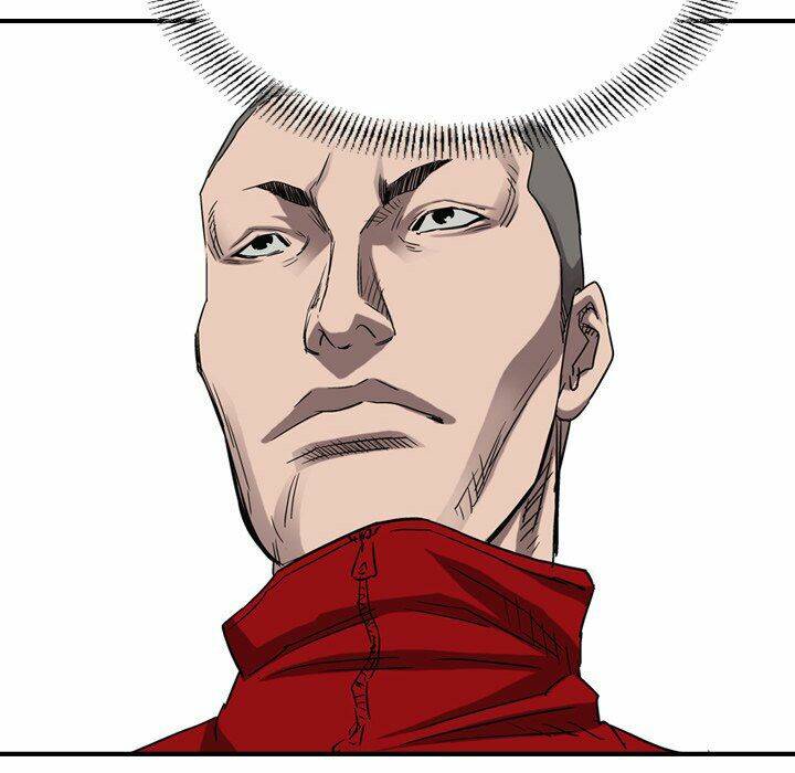 huyền thoại : khởi đầu chapter 81 68