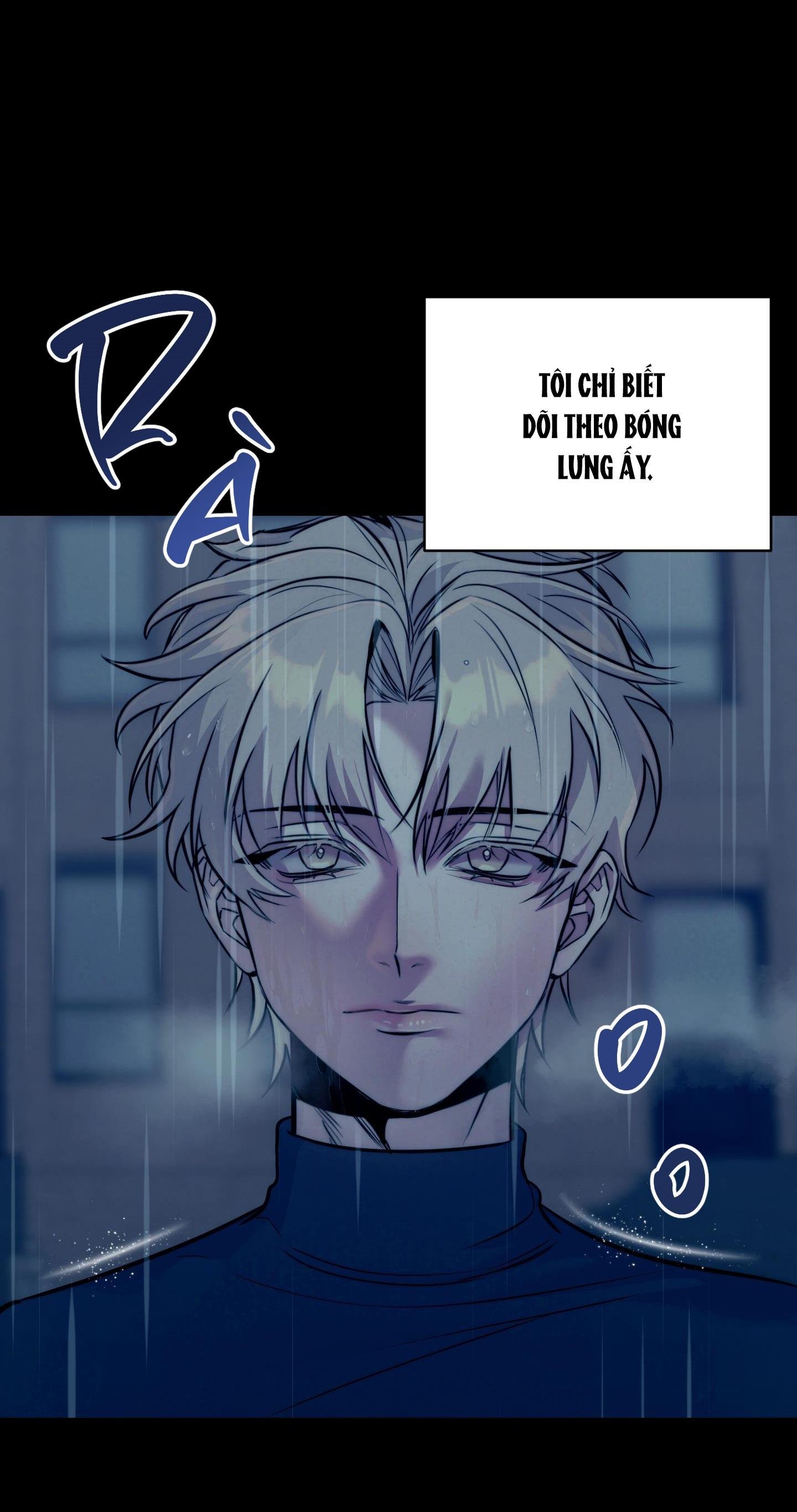 kỳ thị chapter 9 10