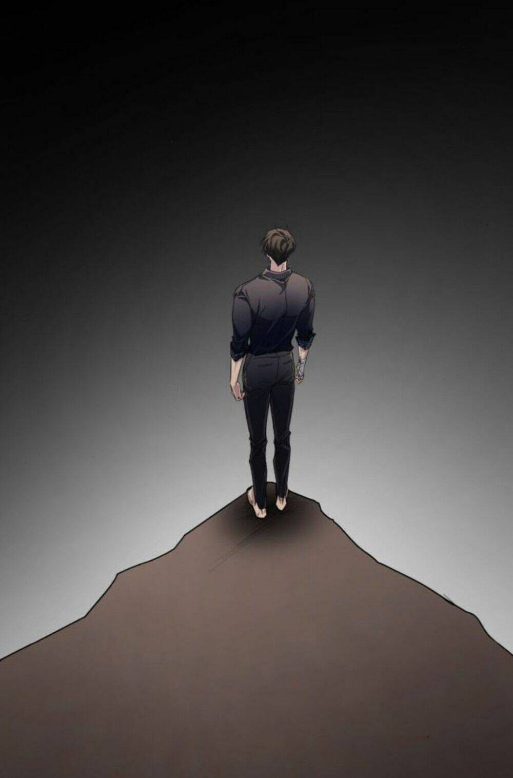 ta đã từng mong nàng biến mất chapter 33 62