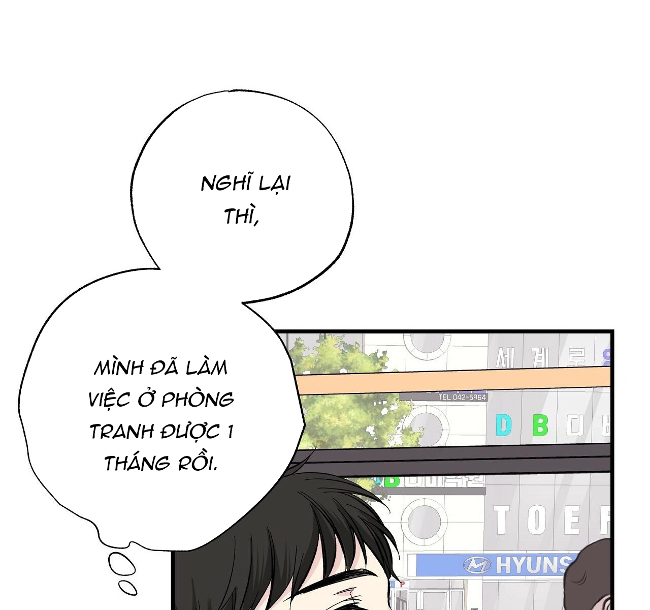 vị ngọt đôi môi chapter 22 86