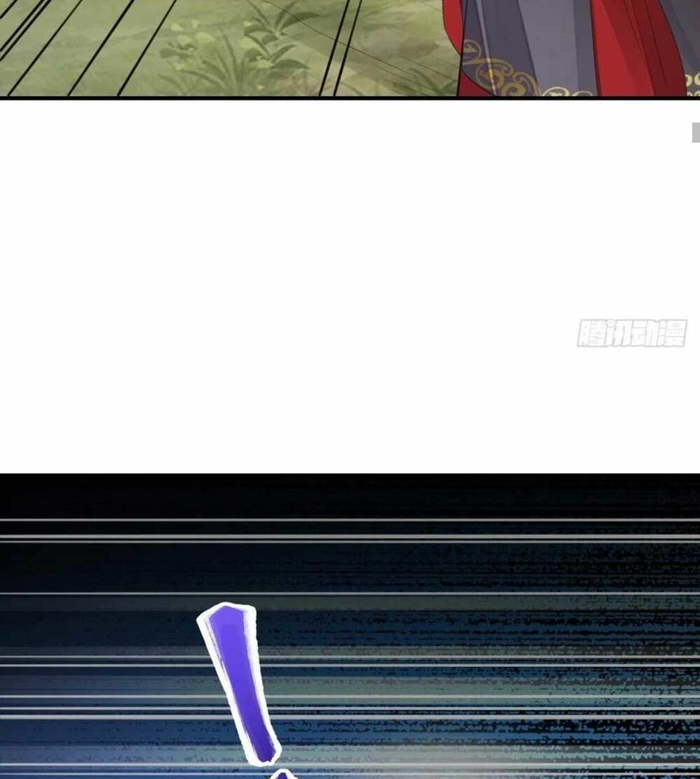 thuần hóa ba ba bạo quân chapter 39 38