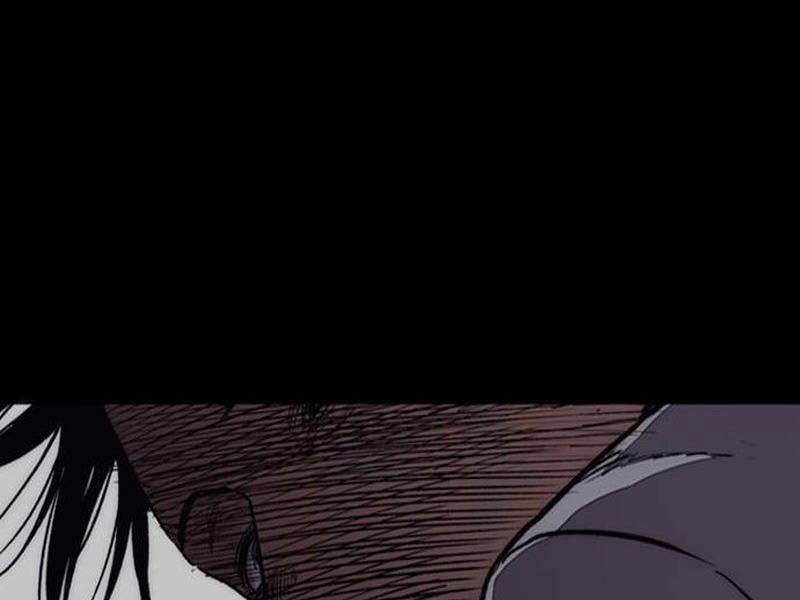 Thể Thao Cực Hạn chapter 492.5 195