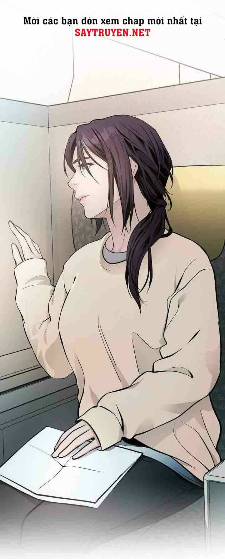 thước phim sự thật chapter 18 60