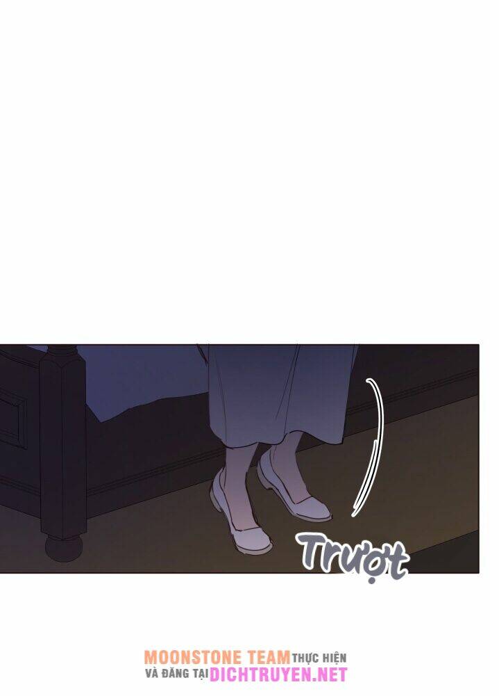 cái chết của lamia orphe chapter 8 21