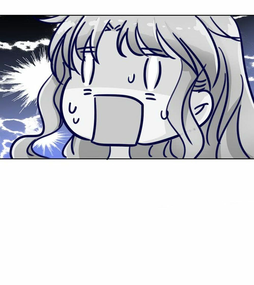 luyến đường thời quang chapter 34 24