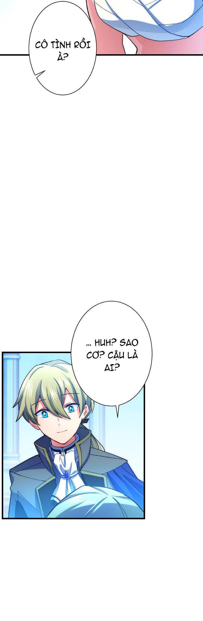 âm dương sư mạnh nhất chuyển sinh chapter 30 15