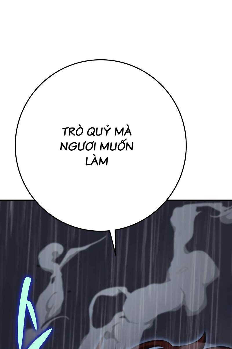 cửu thiên kiếm pháp chapter 53 112