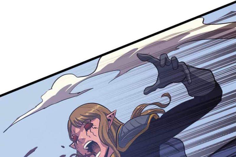 tôi trở lại thăng cấp một mình chapter 116 170