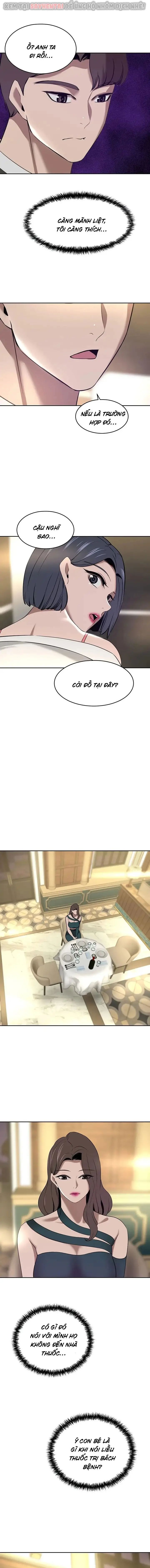 phú bà chapter 30 12