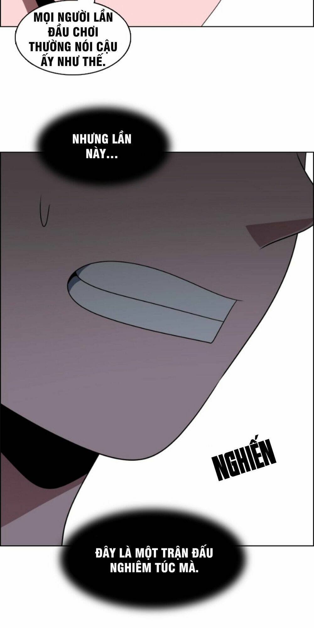 no scope chapter 41 11