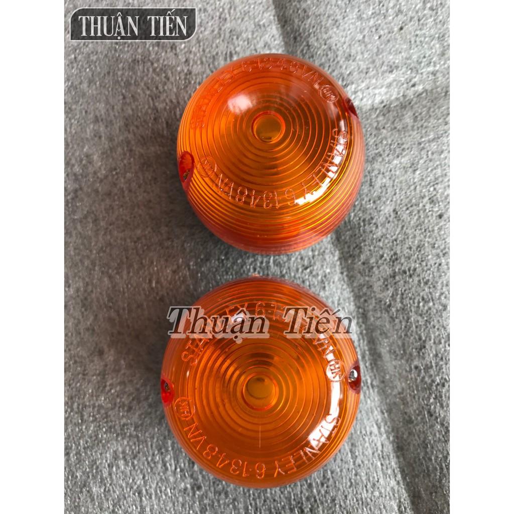 XI NHAN TRƯỚC CHO CUP 78 ĐẾ SẮT XI TỐT