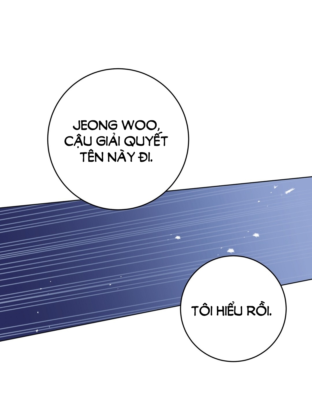 Amon- Không Thể Đoán Biết chapter 6.2 - Trang 13