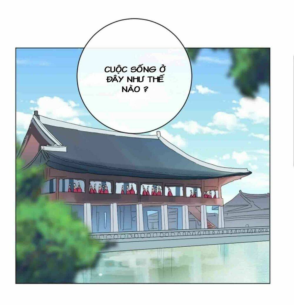chae hong sa chapter 26 6