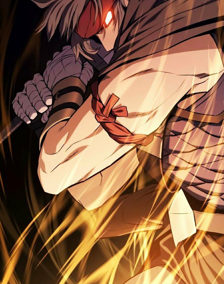 huyền thoại game thủ - tái xuất chapter 29 92