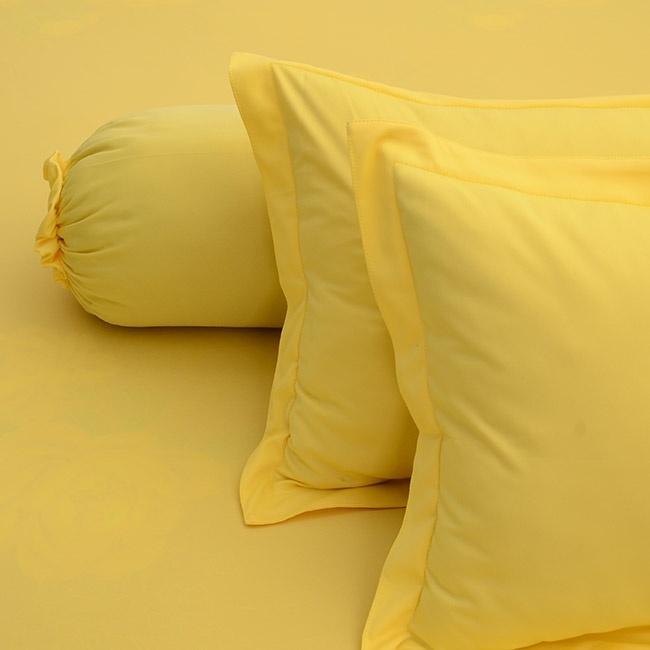 Bộ Drap Thun Hàn Quốc Mát Lạnh Cực Hot hoặc drap lẻ.
