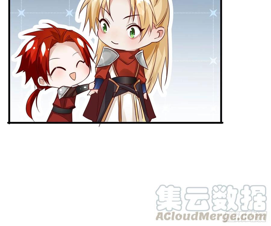 lục thân bất nhận chapter 37 55