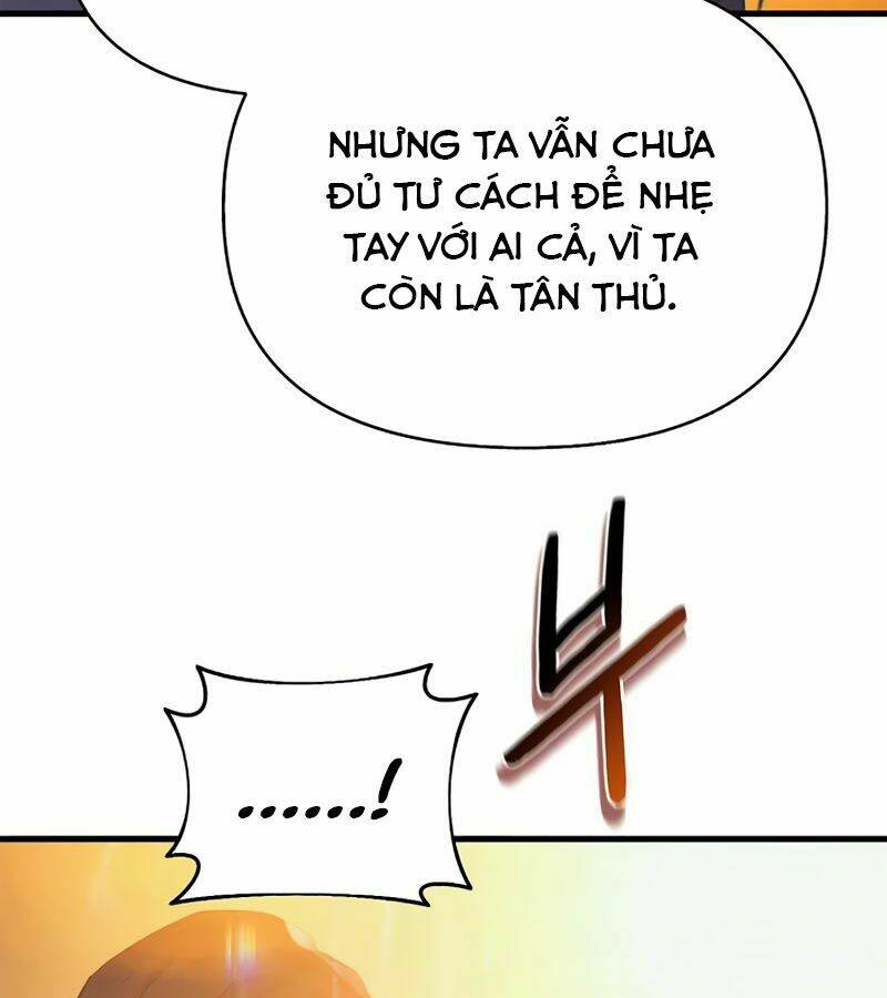 tu sĩ trị liệu của thái dương giáo chapter 16 146