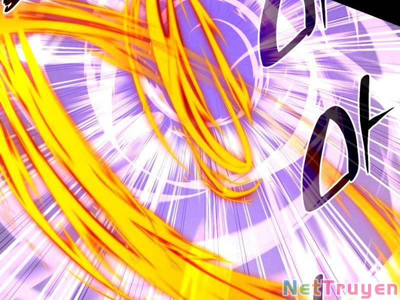 Ta Nhận Được Vật Phẩm Thần Thoại chapter 0 240